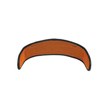 купить Прокладка Skylotec Skypark Pad uni, black/orange, ACS-0131-A в Кишинёве 