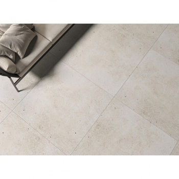 Керамогранитная плитка OCTAVIA BONE 60X60 CM 20MM 