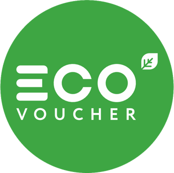 Eco-vouchere