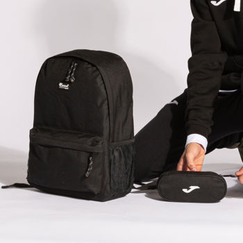 Rucsac Joma - BETA NEGRO 