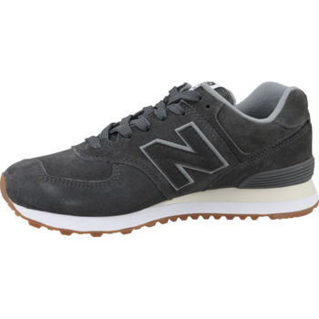 купить Кроссовки Casual NewBalance ML574EPC CSTL в Кишинёве 