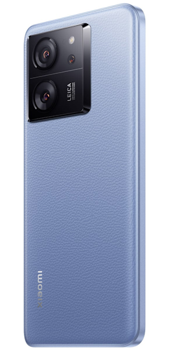 Xiaomi 13T Pro 12/512GB, Blue 