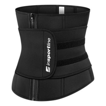 Corset fitnes M inSPORTline Corfort 23860 (10213) 