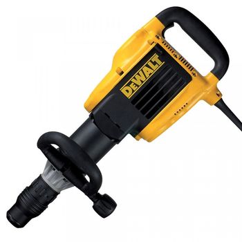 cumpără Ciocan demolator DeWALT D25899K în Chișinău 