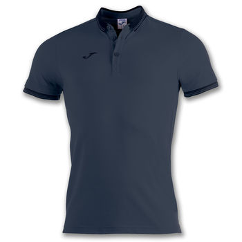 Tricou POLO JOMA - BALI II 