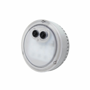 LED Lumina p/u SPA 