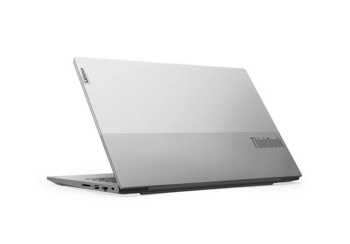 Ноутбук Lenovo 14.0" ThinkBook 14 G3 ACL Серый (Ryzen 5 5500U 16Gb 512Gb) 