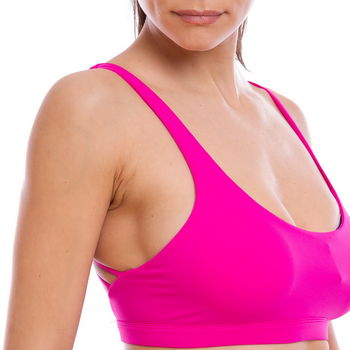 Bra / Top pt fitness / yoga L CO-2253 (4616) 