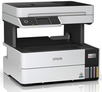 купить MFD Epson L6490 в Кишинёве 