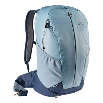 cumpără Rucsac Deuter AC Lite 23, 3420321 în Chișinău 