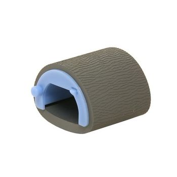 Pick up roller for HP LJ P1008/1006/1007 