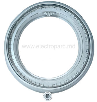 Garnitura Ardo / Whirlpool 404002900 / 651008708 