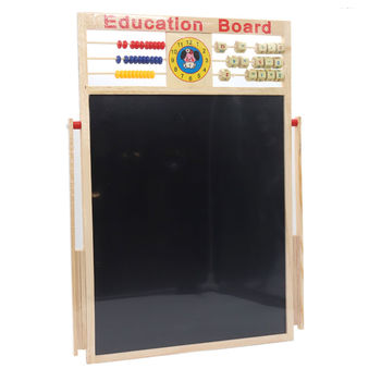 cumpără Tablă Education Board în Chișinău 