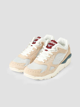 купить Кроссовки Mizuno Sky Medal S D1GA2010 24 в Кишинёве 