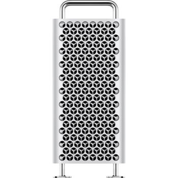 Apple Mac Pro "16-Core" 3.2 (2019) Specs C 