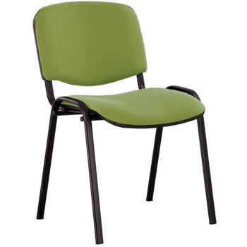 Nowystyl ISO black C-89