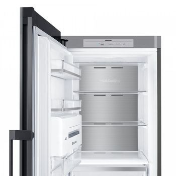 Refr/fr Samsung RZ32T7435AP/UA (Bespoke) 