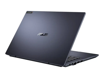 Ноутбук ASUS 14.0" ExpertBook B5 B5402CBA (Core i7-1260P 16Gb 512Gb) 