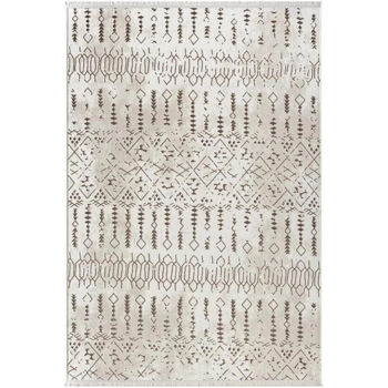 Covor Dizayno Home 1755 Covor Tokyo 150x235cm (079828)