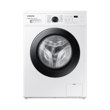 Washing machine/fr Samsung WW65AG4S00CECE 