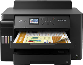 купить Printer Epson L11160 в Кишинёве 