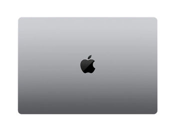 NB Apple MacBook Pro 16.2" MNW83RU/A Space Gray (M2 Pro 16Gb 512Gb) 
