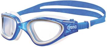 Ochelari inot Arena Envision 1E680-71 (4103) 