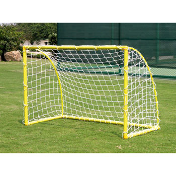 Poarta fotbal din plastic 1.8x1.2x0.9 m Spartan 1139 (7138) 