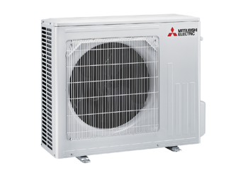 купить Кондиционер Mitsubishi Electric MSZ-AY50VGP/ MUZ-AY50VG в Кишинёве 