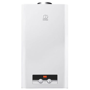 CENTRALA DEMIR DOKUM ADONIS B-24 (24 KW) 