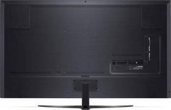 купить 75" LED TV LG 75NANO916PA, Black (3840x2160 UHD, SMART TV, DVB-T/T2/C/S2) в Кишинёве 