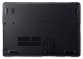 купить ACER Enduro EN314-51W Shale Black NR.R0PEU.00J 14.0" FHD IPS Intel Core i5-10210U 4xCore 1.6-4.2GHz, 8GB в Кишинёве 