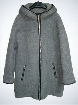 купить Женская куртка в Кишинёве 