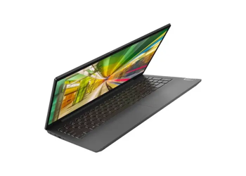 Laptop Lenovo 15.6" IdeaPad 5 15ALC05 Grey (Ryzen 7 5700U 16Gb 512Gb) 