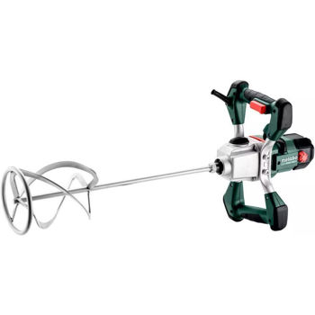 Metabo 614050000 RWEV