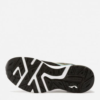 Беговые кроссовки JOMA - R.VICTORY 2201 BLACK GOLD 