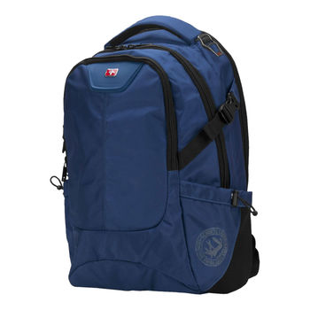 cumpără Rucsac Schwyzcross NB backpack 15'6, BP-306-SC în Chișinău 