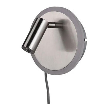 Candelabru de perete Trio JORDAN 5 Вт