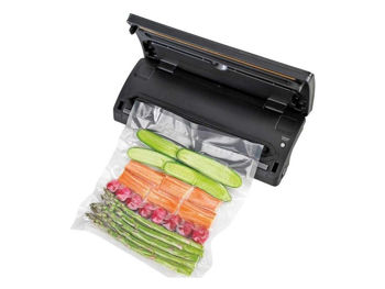 Vacuumator Gorenje VS120E 
