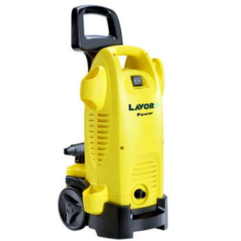 Lavor Pro Power 13 