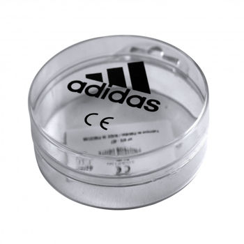 купить Капа ADIBP10N DOUBLE MOUTH GUARD CE в Кишинёве 