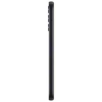 Samsung Galaxy A24 4/128Gb Duos (SM-A245), Black 