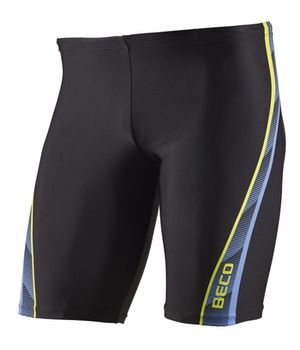 Costum de baie pt barbati m.9 XXL Beco 8025 (5624) 