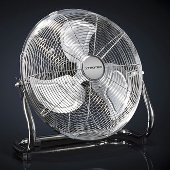 cumpără Ventilator TROTEC TVM 14 în Chișinău 