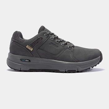 Кроссовки JOMA - C.BANYOLES REPELLENT 2212 GREY 