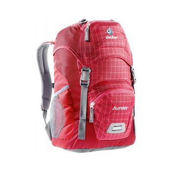 cumpără Rucsac Deuter Junior 18 L, 3610521 în Chișinău 