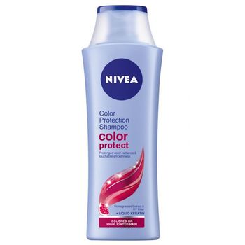 cumpără Nivea sampon color protect ,250ml în Chișinău 