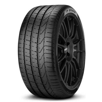 Pirelli PZero N0 FSL