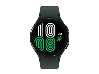 Samsung Galaxy Watch 4 R870 44mm BT, Green 