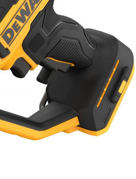 Dewalt DCMPP568P1-QW - Forbice da potatura / potatore a batteria 18V - 1 x  5Ah